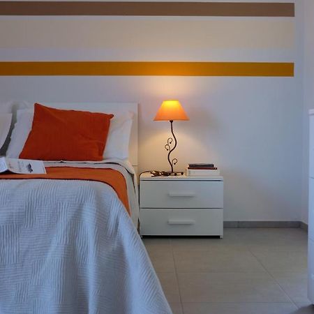 Bnb Airone Sommariva Perno 外观 照片